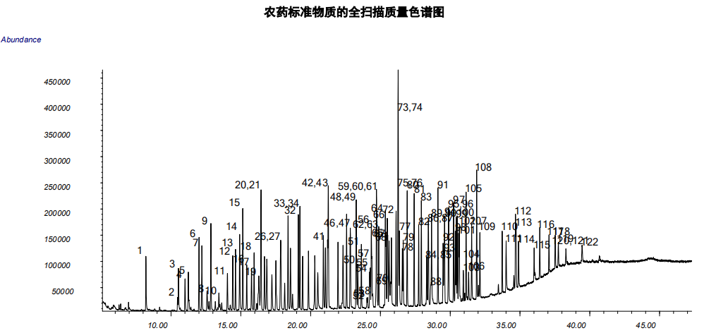 QQ圖片20200429103142.png